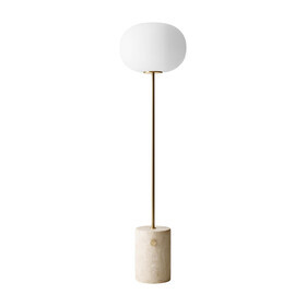 Audo - JWDA vloerlamp h 150cm