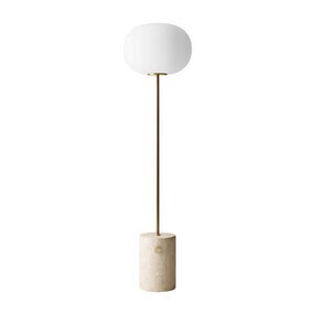 Audo - JWDA Stehleuchte H 150cm