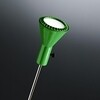 Tecnolumen - ES 57 LED - Vloerlamp