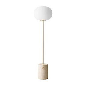 Audo - Lampadaire JWDA H 150cm