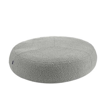 MiaCara - Senso Hunde-Pouf ML