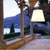 Fontana Arte - Amax - Suspension