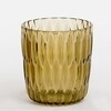 Kartell - Jelly Vase 