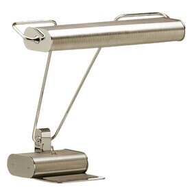 Tecnolumen - Art Déco Table Lamp