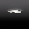 Vibia - Puck 3 Ceiling Lamp