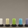 Normann Copenhagen - Heima - Bougeoir