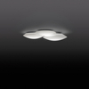 Vibia - Puck 3 Deckenleuchte