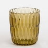 Kartell - Jelly - Vase 