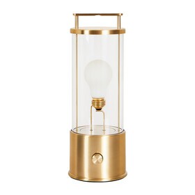 Tala - Special Edition The Muse LED Lamp with Battery