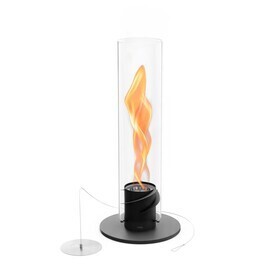 höfats - Spin 900 Tischfeuer