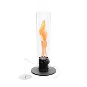 höfats - Spin 900 tafelhaard