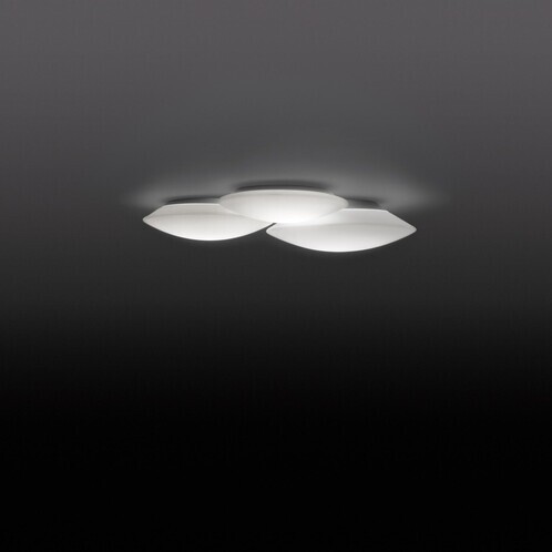 Vibia - Puck 3 Deckenleuchte