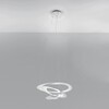 Artemide - Pirce Micro LED Pendelleuchte