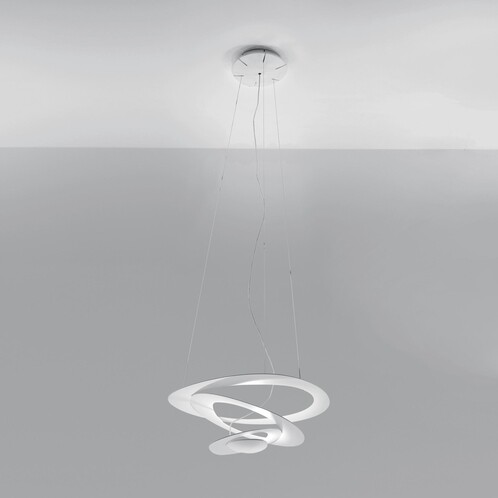 Artemide - Pirce Micro LED Pendelleuchte