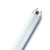QualityLight - FLUO G13 TUBE 18W - opal/2700K/1350lm/dimmable