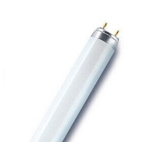 QualityLight - FLUO G13 TUBE 18W