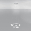 Artemide - Pirce Micro LED - Suspension