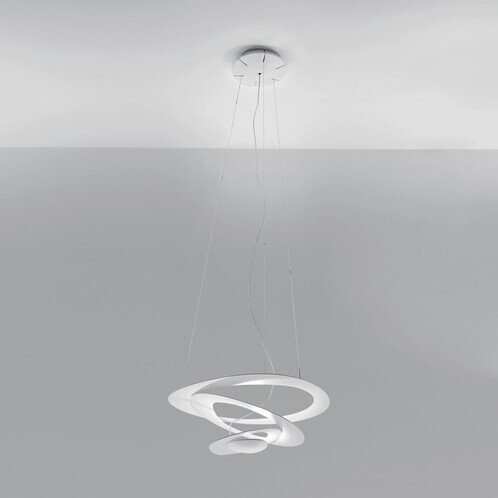 Artemide - Pirce Micro LED - Suspension