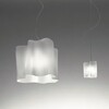 Artemide - Logico Sospensione Singola Pendelleuchte