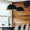 Catellani & Smith - Stchu-Moon 02 LED - Pendellamp Ø40/Ø60