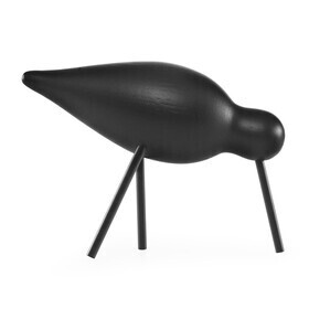 Normann Copenhagen - Shorebird figuur M