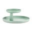 Vitra - Rotary Tray - Plateau Ø30cm