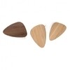 Cassina - Mexique - Table d'appoint