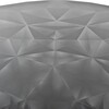 Kartell - Stone - Tabouret