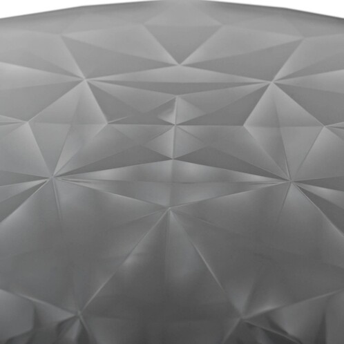 Kartell - Stone - Tabouret