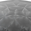 Kartell - Stone Stool
