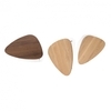 Cassina - Mexique - Table d'appoint