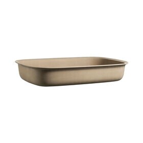 FDB Møbler - Plats de cuisson V33 Ildpot L
