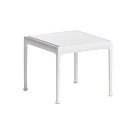 Knoll International - 1966 Richard Schultz Gartenbeistelltisch