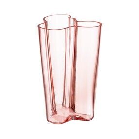 iittala - Alvar Aalto Vase 251mm