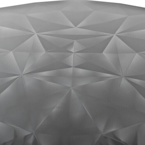 Kartell - Stone Stool