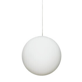Design House Stockholm - Luna hanglamp