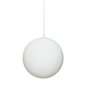 Design House Stockholm - Luna Pendelleuchte