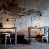 Louis Poulsen - NJP - Lampe de table LED