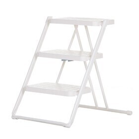 Magis - Nuovastep - Trapje