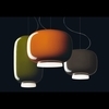 Foscarini - Chouchin 3 Suspension Lamp