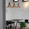 Secto Design - Puncto 4203 Pendelleuchte