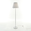 Artemide - Melampo Terra Stehleuchte