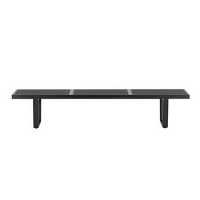 Vitra - Nelson Bench - Banc