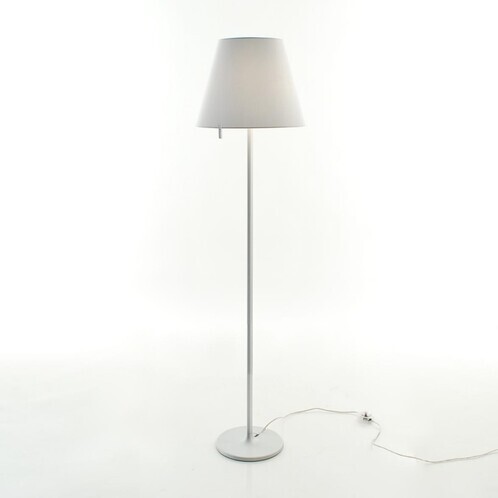 Artemide - Melampo Terra Stehleuchte