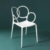 Driade - Sissi - Fauteuil