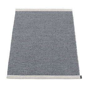 pappelina - Mono Entrance Mat 60x85cm