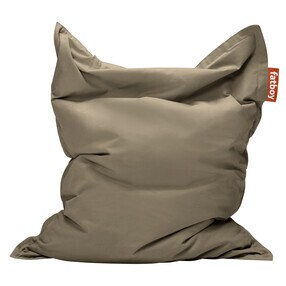 Fatboy - The Original Sitzsack Canvas