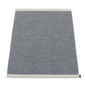 pappelina - Mono Entrance Mat 60x85cm