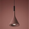 Foscarini - Aplomb GU10 - Suspension