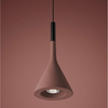 Foscarini - Aplomb GU10 Pendelleuchte